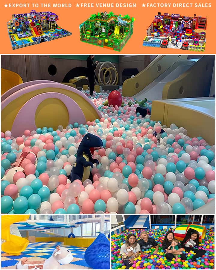 Discover Great Deals on Playground Equipment Near You for Sale