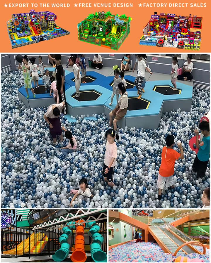Discover the Nostalgia of Your Childhood with Our Vintage Playground Equipment for Sale