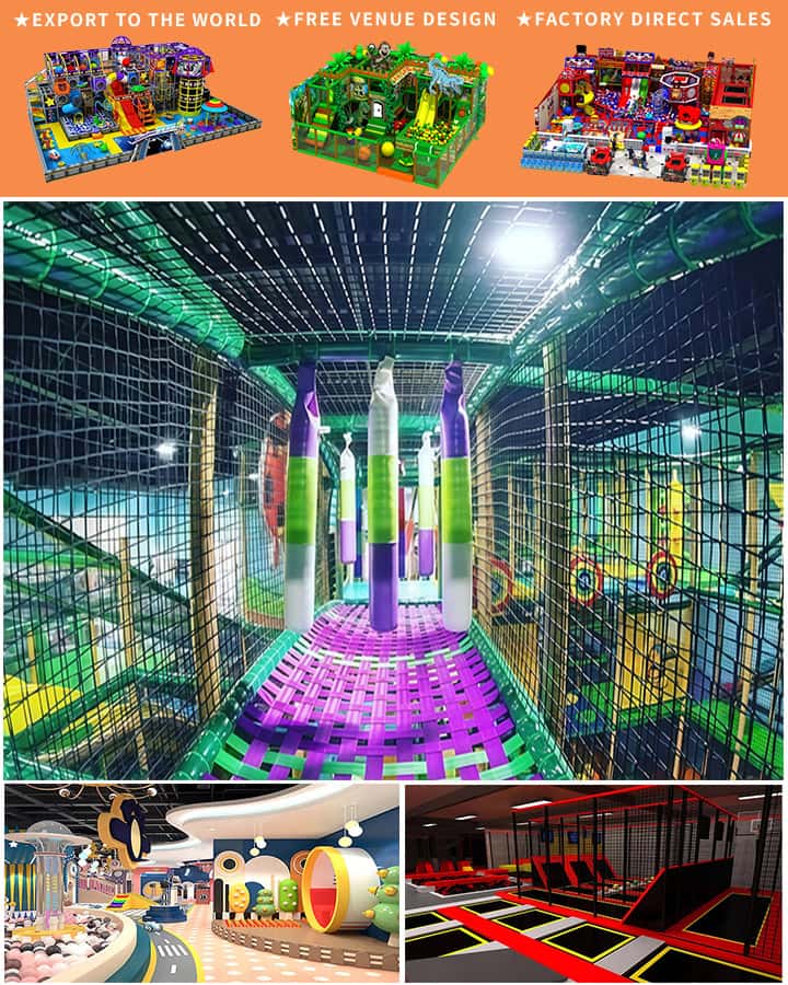 Exploring the Market for Residential Playground Equipment in Houston, Texas and Dayton, Ohio