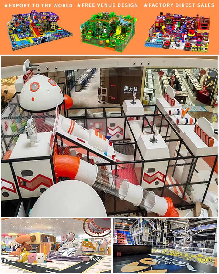 Empowering Schools with Free Grants for Playground Equipment