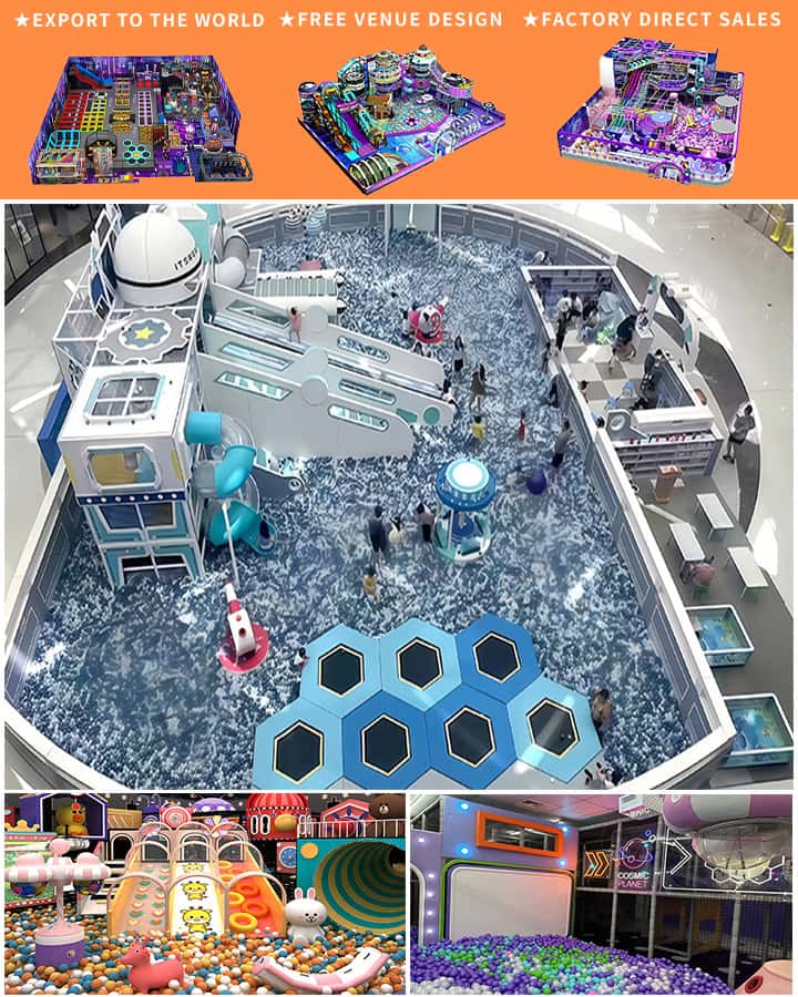 Find Affordable Ex-Council Playground Equipment for Sale Near Melbourne VIC