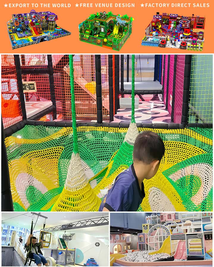 Discover the Best Places to Buy Playground Equipment: A Comprehensive Guide