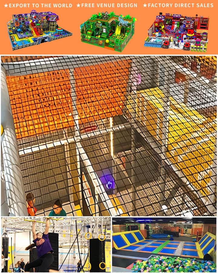 Exploring the Best Outdoor Kids Playground Equipment on Amazon