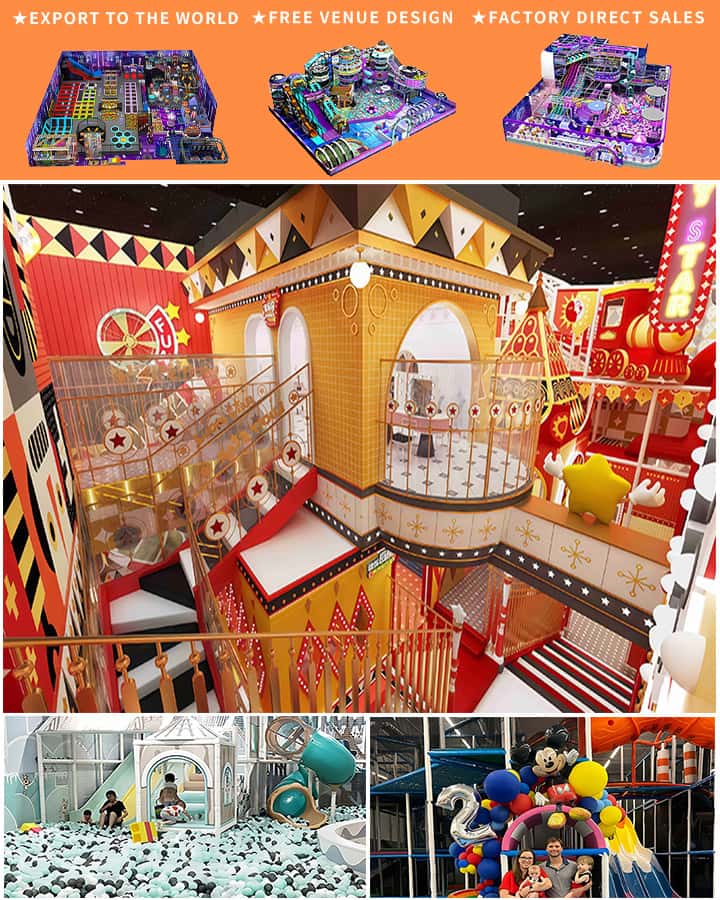 Finding the Best School Playground Equipment Near You: A Guide for Parents and Educators