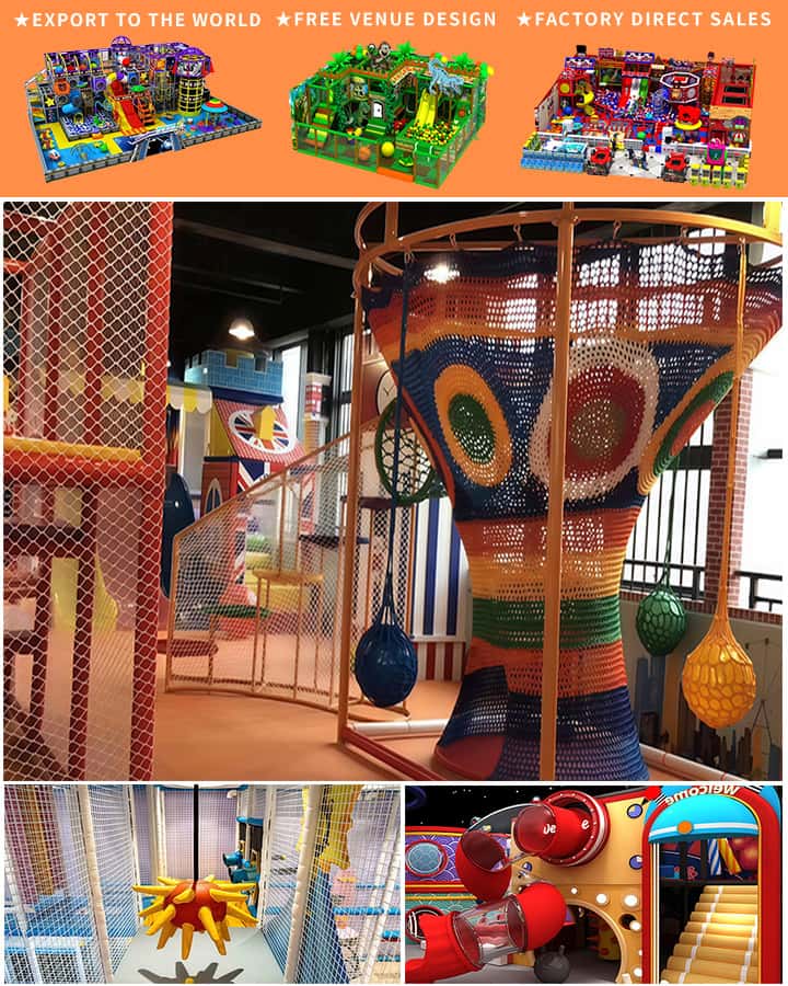 Exploring Residential Playground Equipment in Houston, TX: Opportunities for Schools and Sale