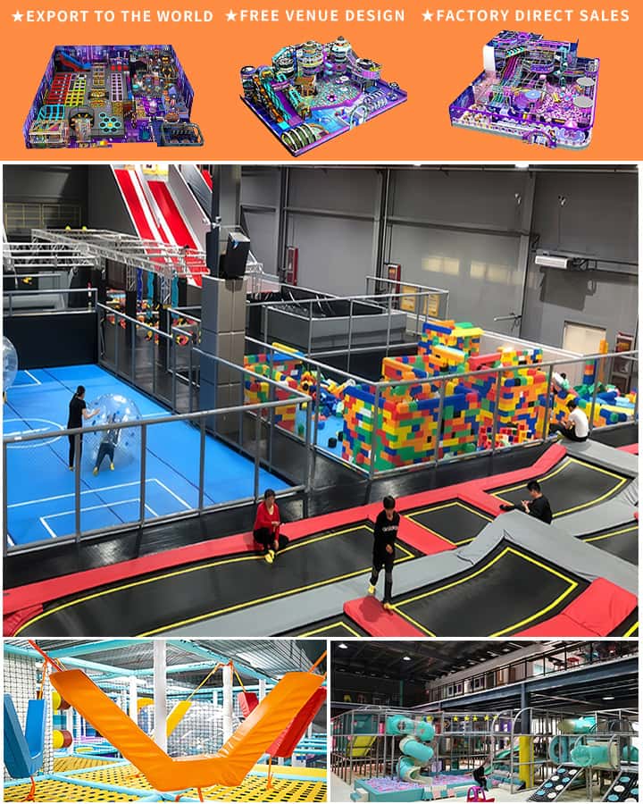 Affordable Playground Equipment Near Me: Finding the Best Deals