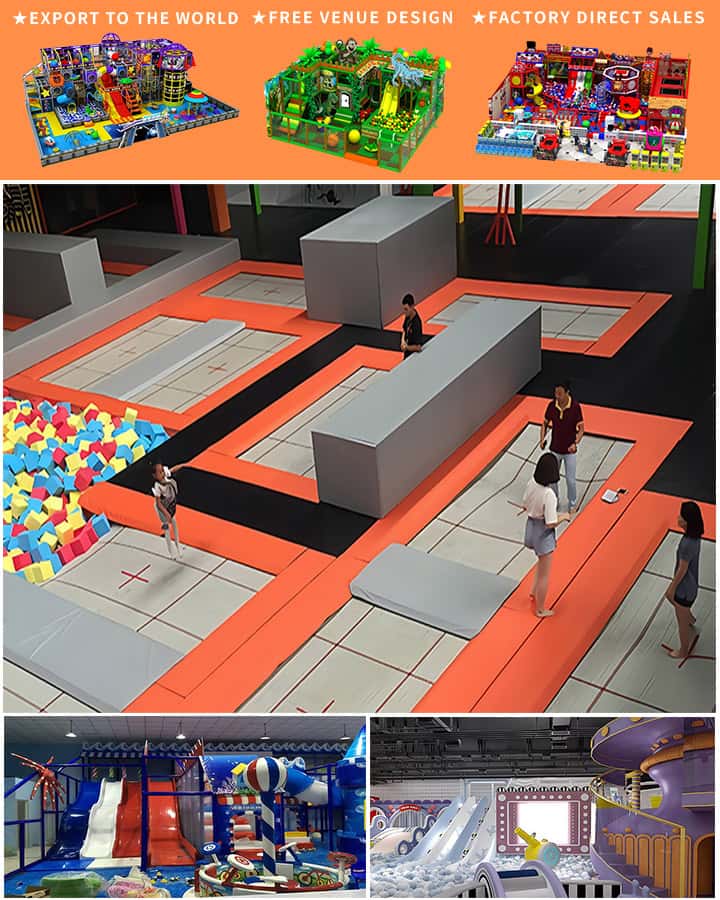 Printable Playground Equipment Pictures: Enhancing Imaginative Play for Children