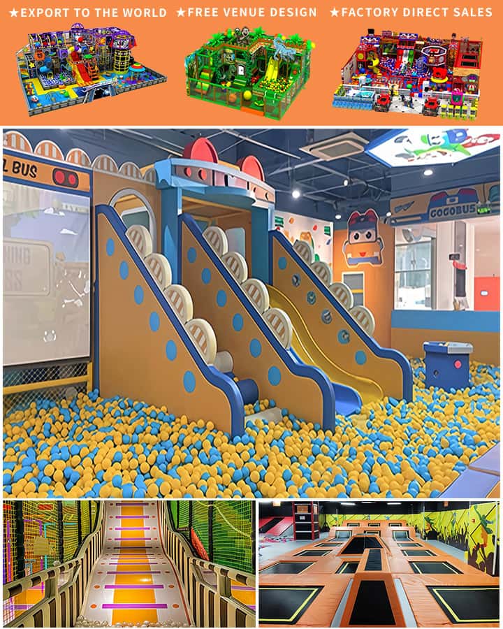Finding the Best Playground Equipment Dealers Near Me: A Comprehensive Guide to Prices and More