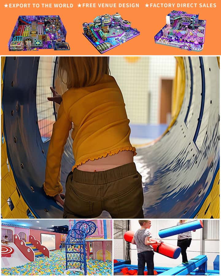 How to Get Grants for School Playground Equipment: A Comprehensive Guide