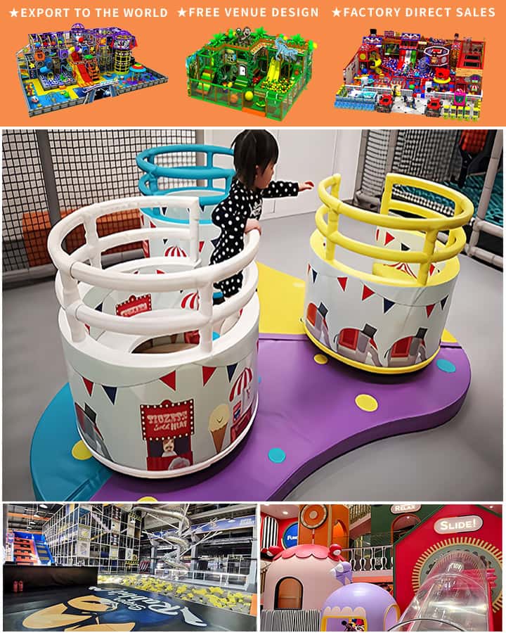 Top Playground Equipment for Schools Nearby: Enhancing Recess and Physical Education