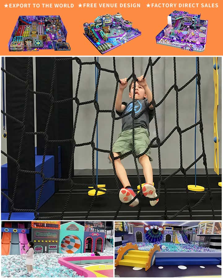 Discover the Best Deals on Costco Outdoor Playground Equipment