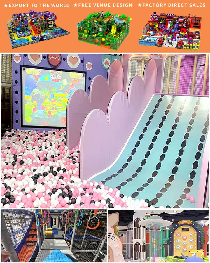 Discover the Best Deals on Ex Council Playground Equipment for Sale Near Me