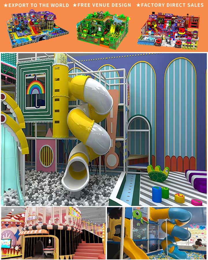 Finding the Best Playground Equipment for Sale in Ghana