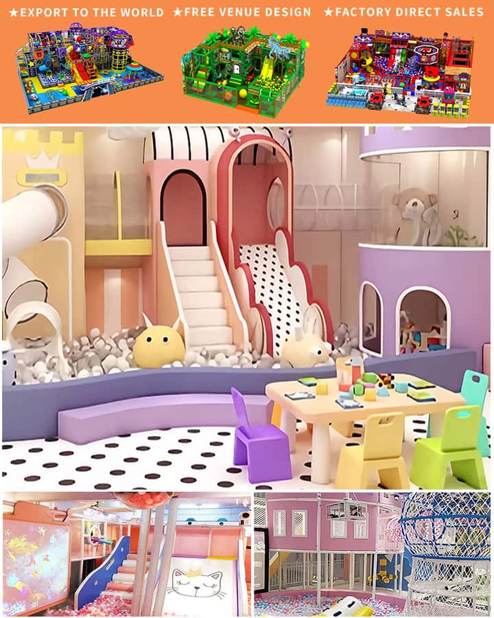 Costco Playground Equipment Sets: Enhancing Outdoor Fun for Kids