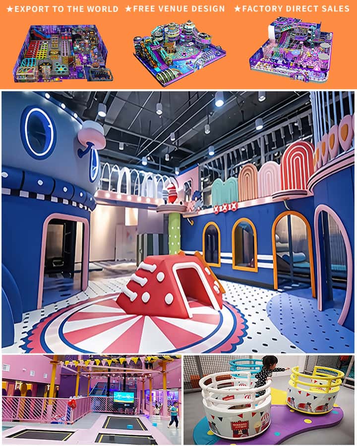 Finding the Ideal School Playground Equipment for Sale Near Me: A Comprehensive Guide
